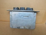 2006 2007 Explorer Mountaineer Ecu Ecm Engine Control Module Oem 6L2A-12A650-AZD. Fixed Price $100.09.