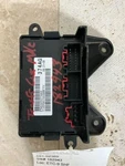 Chassis Ecm Transfer Case Right Hand Dash Fits 10 Dodge 1500 Pickup 226523. Fixed Price $57.75.