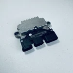 Cooling Fan Control Unit Module For Nissan Pathfinder Infiniti Q60 21493-3JA0E. Fixed Price $33.25.