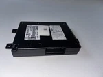 Oem Volkswagen Vw Passat 12-15 Golf Jetta Bluetooth Interface Module 5K0035730E. Fixed Price $70.00.