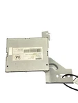 2021-2024 Nissan Armada Oem Surround Camera Control Module Unit 284A16JL0A. Fixed Price $101.15.