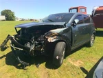 Engine Ecm Electronic Control Module 2.4L Fits 14-16 Sportage 169027. Fixed Price $111.19.