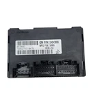 07-14 Silverado Sierra Yukon Transfer Case Control Module Tccm 4WD 4X4 24243086. Fixed Price $69.99.