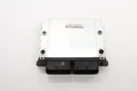 2022 Hyundai Sonata 1.6L Engine Control Module Unit Ecu Ecm Oem 391062M023. Fixed Price $130.84.