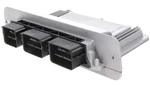 Cardone 78-1359F Remanufactured Engine Control Computer-ipd. Fixed Price $876.98.