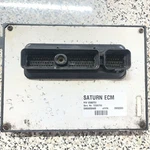 2003 Saturn Ion 2.2L Ecu/ecm 12580751 Used Tested Engine Computer. Fixed Price $29.99.