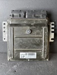 Engine Ecm Control Module 2005 Nissan Titan MEC83-650 MEC83650B1 Oem. Fixed Price $120.00.