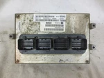 10 Dodge Ram Ecm Engine Control Module 05187920AD 027 03 26. Fixed Price $95.00.
