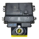 06-08 Mazda Miata MX-5 MX5 Oem Pcm Powertrain Control Module Ecm LFG2-18-881. Fixed Price $149.95.