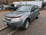 Engine Ecm Electronic Control Module Floor Cavity Fits 09 Forester 175855. Fixed Price $50.00.