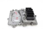 Ecu Ecm Computer 535I Gt 740IL X3 X4 15 16 12148631748 1425563. Fixed Price $194.99.