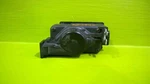 05 06 07 Tucson Cruise Control Module Servo Oem 3637-24. Fixed Price $75.00.
