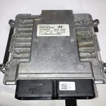 Genuine Genesis Ecm Engine Control Module Unit For 2019 G70 (pn 39130-2CCK0). Fixed Price $59.77.