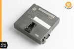 07-14 Mercedes W221 S550 S65 CL550 Central Gateway Control Module 2215407045 Oem. Fixed Price $53.95.