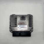 2016 Volkswagen Tiguan 2.0L Ecu/ecm 06J 906 027 Jp. Fixed Price $80.00.