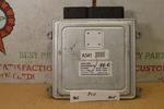 09-12 Hyundai Santa Fe Engine Control Ecu 391342G341 391042G341 Unit 905-16C5. Fixed Price $69.99.