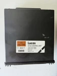 92-94 Jaguar Xjs 3 Series 4.0L Engine Ignition Control Module Unit DAC11502 Oem. Fixed Price $224.99.