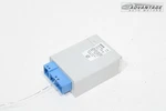 2016-2018 330E F30 2.0L Fuel Pump Tank Controller Module Unit Oem. Fixed Price $59.24.