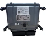 Refurbished Ecu Ecm Module 06 2009 Mercedes-benz C350 CLK350 A 272 153 60 91. Fixed Price $269.99.