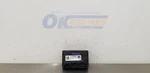 23 Dodge Ram 1500 Transfer Case Control Module 68483994AD. Fixed Price $125.00.