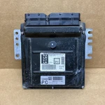 2004 Nissan Titan 5.6L Engine Computer Module Ecm Ecu Unit MEC33-631 A1 Oem. Fixed Price $89.95.