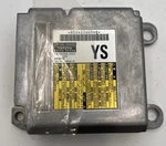 2010 Toyota Highlander 89170-0E050. Fixed Price $42.75.