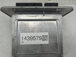 2020-2020 Toyota Tundra Engine Control Computer Ecu Pcm Ecm Pcu Oem BKD37. Fixed Price $215.90.