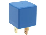 Computer Control Relay 51NGXT78 For Elantra Accent Tucson 2008 2007 2001 2006. Fixed Price $29.74.