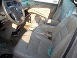 Engine Ecm Electronic Control Module Van Us Market Fits 02-04 Odyssey 141651. Fixed Price $94.99.