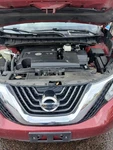 Chassis Ecm Under Front Power Sl Fits 17-23 Murano 28859073. Fixed Price $190.65.