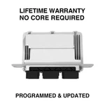 Engine Computer Programmed/updated 2012 Ford Van BC2A-12A650-BHA ZBM0 4.6L Pcm. Fixed Price $485.99.