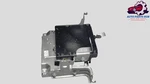 Navigation & Telematics Transceiver Control Module Unit Toyota RAV4 2020-23 Oem. Fixed Price $329.64.