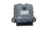 2020-2023 Mercedes Gle 350 W167 2L Awd Engine Electronic Control Module Ecu Ecm. Fixed Price $76.50.