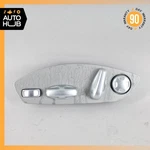 Porsche 911 Macan Cayenne Front Right Side Seat Control Switch 7PP959747AA Oem. Fixed Price $49.80.