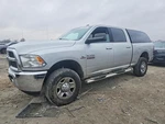 Used Integrated Power Module Fits: 2016 Ram Dodge 2500 Pickup Multifunction Tota. Fixed Price $240.88.