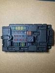 2007 2014 Oem Mini Cooper R56 Power Distribution Junction Box 61.35 3455530-01. Fixed Price $129.00.