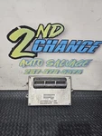 2003 Jeep Liberty 3.7L Engine Control Module Pcm Ecu Ecm 56044286AA. Fixed Price $44.99.