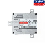 8K0941597B Xenon Headlight Ballast Hid Control Unit Module For Audi A3 A4 A5 A6. Fixed Price $21.99.