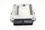 2017 - 2020 Lincoln Mkz 2.0L Engine Control Module Unit Ecm Ecu Oem KP5A12A650JA. Fixed Price $76.02.