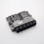2020 - 2024 Bmw X3 G01 2.0L Engine Computer Control Module Dme Ecm Oem 5A24334. Fixed Price $239.99.