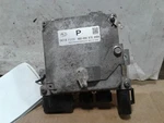 Used Power Steering Control Module Fits: 2014 Subaru Xv Crosstrek. Fixed Price $134.99.