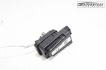 2023-2025 Honda Hr-v Front Right Side Pressure Control Sensor 77990-3V0-W01 Oem. Fixed Price $31.59.