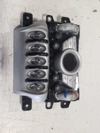 A/c Heater Climate Control - 2008 Mini Cooper R56 Auto N12 Rhd Oem 69817002. Fixed Price $63.00.