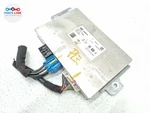 2026 Hyundai Palisade Central Communication Control Module 91920-P9000 LX3. Fixed Price $299.99.