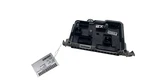 21-23 Tesla Model Y Front Vehicle Electronic Controller Module 1583991-00-C. Fixed Price $265.00.