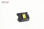 2022 - 2024 Hyundai Santa Cruz Transfer Case Computer Control Module Unit Oem. Fixed Price $203.99.