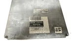 89661-0X121 Ecu Ecm Computer 2004 Toyota Solara. Fixed Price $48.00.