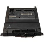 Oem Right Front Seat Control Module Mercedes-benz CL550 CL600 CL63 CL65 2007-14. Fixed Price $38.50.