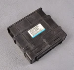 2007 2008 Mitsubishi Outlander 3.0L Transmission Control Module Tcm 8631A084. Fixed Price $64.82.