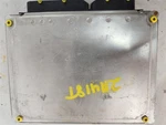 Engine Ecm Electronic Control Module Model Vin 1.8L Fits 02 Audi A4 3800195. Fixed Price $125.13.